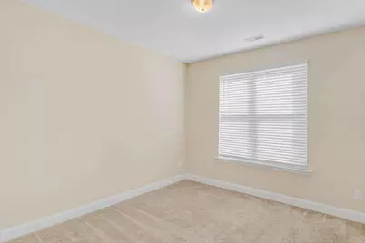 1141 Abundance Drive, Locust Grove, GA 30248 - Photo 31