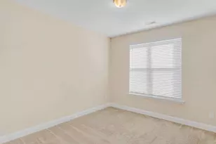 1141 Abundance Dr, Locust Grove, GA 30248 - Photo 31