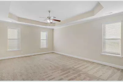 1141 Abundance Drive, Locust Grove, GA 30248 - Photo 21