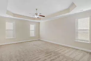 1141 Abundance Dr, Locust Grove, GA 30248 - Photo 21