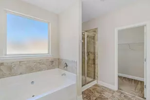 1141 Abundance Dr, Locust Grove, GA 30248 - Photo 23