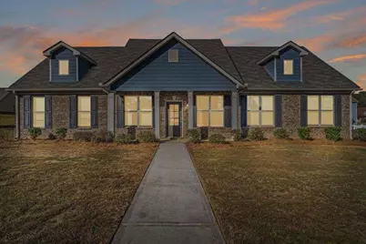 1141 Abundance Drive, Locust Grove, GA 30248 - Photo 1