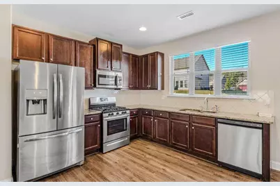 1141 Abundance Drive, Locust Grove, GA 30248 - Photo 15