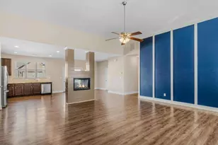 1141 Abundance Dr, Locust Grove, GA 30248 - Photo 11