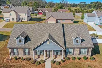 1141 Abundance Drive, Locust Grove, GA 30248 - Photo 3