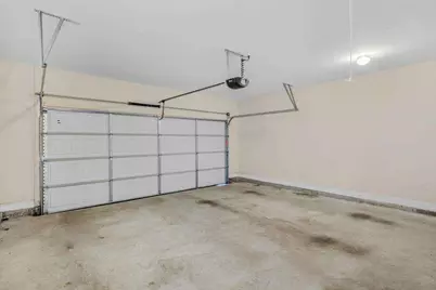 1141 Abundance Drive, Locust Grove, GA 30248 - Photo 17