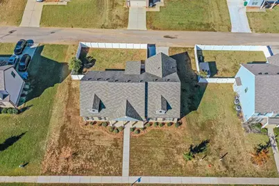 1141 Abundance Drive, Locust Grove, GA 30248 - Photo 5