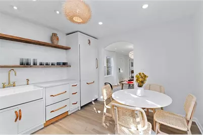 716 Stokeswood Avenue SE #2B, Atlanta, GA 30313 - Photo 5