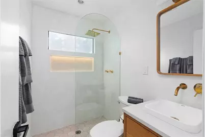 716 Stokeswood Avenue SE #2B, Atlanta, GA 30313 - Photo 7