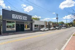 716 Stokeswood Ave SE, Atlanta, GA 30313 - Photo 17