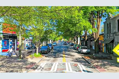 716 Stokeswood Avenue SE #2B, Atlanta, GA 30313 - Photo 23