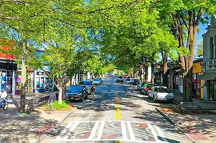 716 Stokeswood Ave SE, Atlanta, GA 30313 - Photo 23