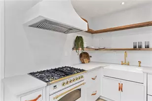 716 Stokeswood Ave SE, Atlanta, GA 30313 - Photo 3