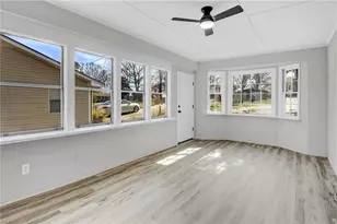 163 Wood Cir, Winder, GA 30680 - Photo 11