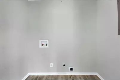 163 Wood Circle, Winder, GA 30680 - Photo 13