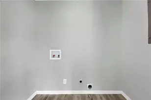 163 Wood Cir, Winder, GA 30680 - Photo 13