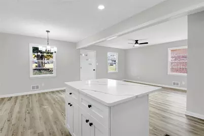 163 Wood Circle, Winder, GA 30680 - Photo 9