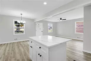 163 Wood Cir, Winder, GA 30680 - Photo 9