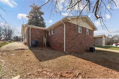 163 Wood Circle, Winder, GA 30680 - Photo 23