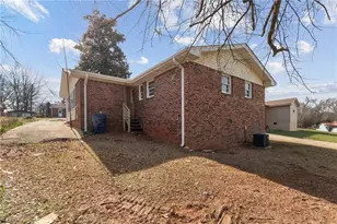 163 Wood Cir, Winder, GA 30680 - Photo 23