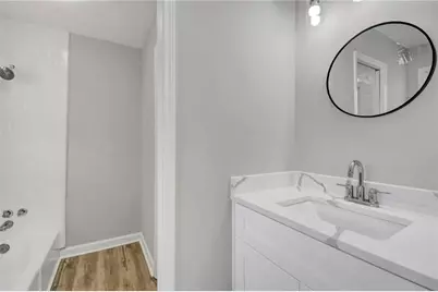 163 Wood Circle, Winder, GA 30680 - Photo 19