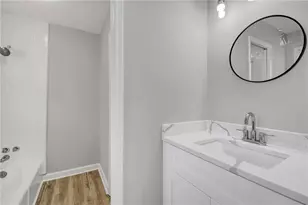 163 Wood Cir, Winder, GA 30680 - Photo 19