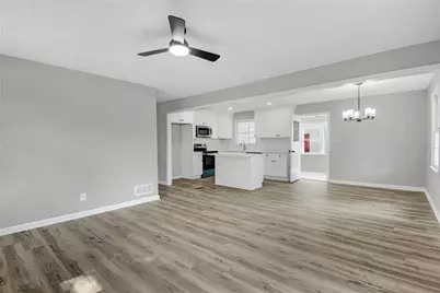 163 Wood Circle, Winder, GA 30680 - Photo 5