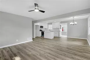 163 Wood Cir, Winder, GA 30680 - Photo 5