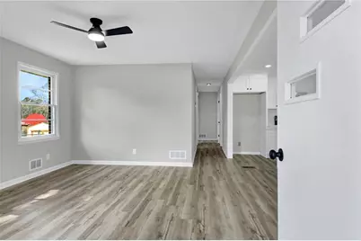 163 Wood Circle, Winder, GA 30680 - Photo 3