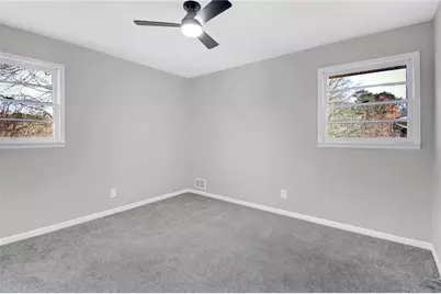 163 Wood Circle, Winder, GA 30680 - Photo 17