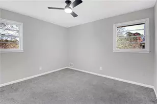 163 Wood Cir, Winder, GA 30680 - Photo 17