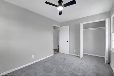 163 Wood Circle, Winder, GA 30680 - Photo 21