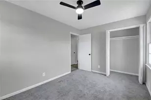 163 Wood Cir, Winder, GA 30680 - Photo 21