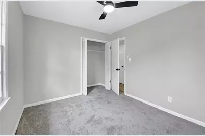 163 Wood Circle, Winder, GA 30680 - Photo 15