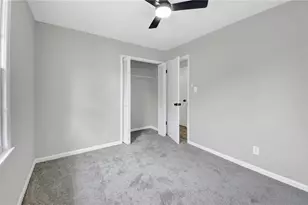 163 Wood Cir, Winder, GA 30680 - Photo 15