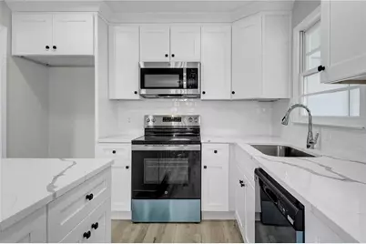 163 Wood Circle, Winder, GA 30680 - Photo 7