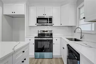 163 Wood Cir, Winder, GA 30680 - Photo 7