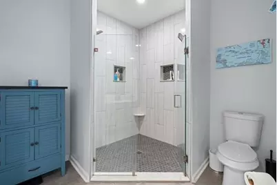 220 Renaissance Parkway NE #1218, Atlanta, GA 30308 - Photo 17