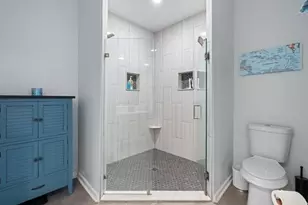 220 Renaissance Parkway NE, Atlanta, GA 30308 - Photo 17