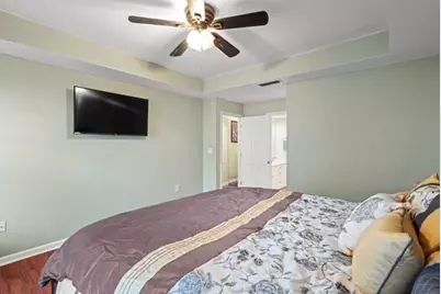 220 Renaissance Parkway NE #1218, Atlanta, GA 30308 - Photo 15