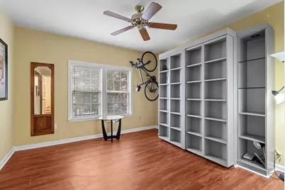 220 Renaissance Parkway NE #1218, Atlanta, GA 30308 - Photo 21