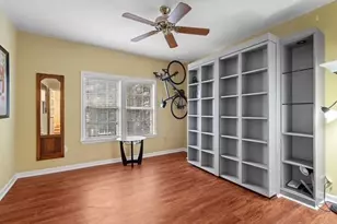 220 Renaissance Parkway NE, Atlanta, GA 30308 - Photo 21