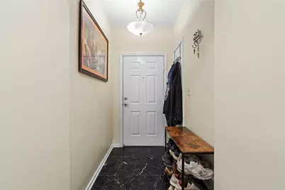 220 Renaissance Parkway NE #1218, Atlanta, GA 30308 - Photo 3