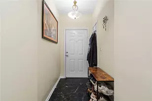 220 Renaissance Parkway NE, Atlanta, GA 30308 - Photo 3