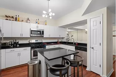 220 Renaissance Parkway NE #1218, Atlanta, GA 30308 - Photo 9