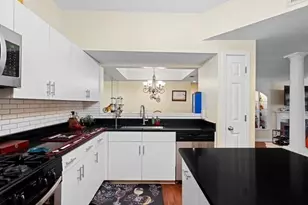 220 Renaissance Parkway NE, Atlanta, GA 30308 - Photo 7