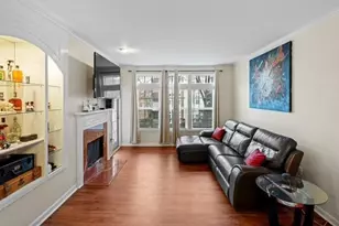 220 Renaissance Parkway NE, Atlanta, GA 30308 - Photo 5