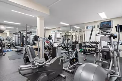 220 Renaissance Parkway NE #1218, Atlanta, GA 30308 - Photo 25