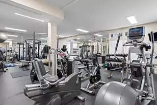 220 Renaissance Parkway NE, Atlanta, GA 30308 - Photo 25