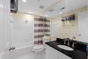 220 Renaissance Parkway NE, Atlanta, GA 30308 - Photo 23